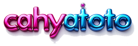 cahyatoto