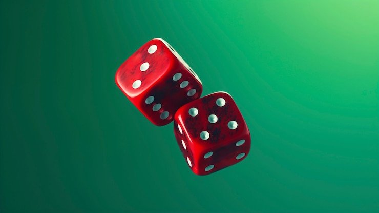 Video tutorial Asian Handicap Video tutorial Asian Handicap