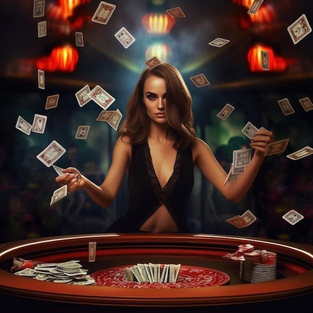 Studio live dealer Evolution Gaming di platform cahyatoto